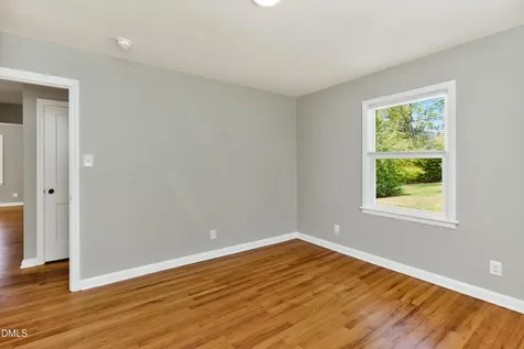 2331 Kennington Road Raleigh NC 27610