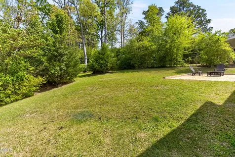 2331 Kennington Road Raleigh NC 27610