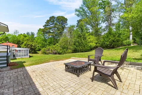 2331 Kennington Road Raleigh NC 27610