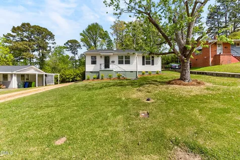 2331 Kennington Road Raleigh NC 27610