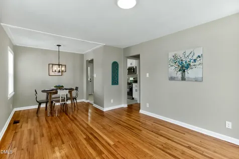2331 Kennington Road Raleigh NC 27610