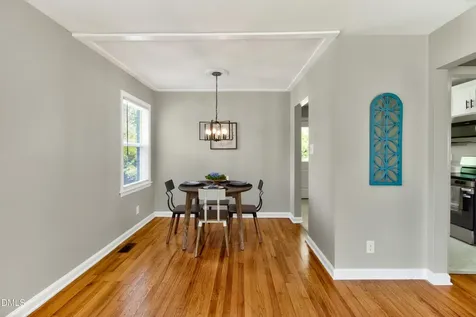 2331 Kennington Road Raleigh NC 27610