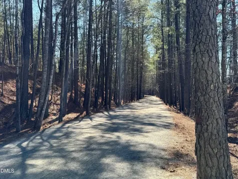 10047 Secluded Garden Drive Apex NC 27523