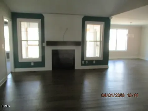 141 Ottawa Drive Louisburg NC 27549