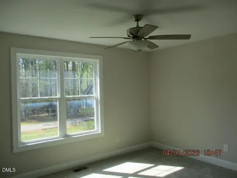 141 Ottawa Drive Louisburg NC 27549