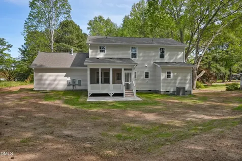 303 Edgewater Drive Broadway NC 27505