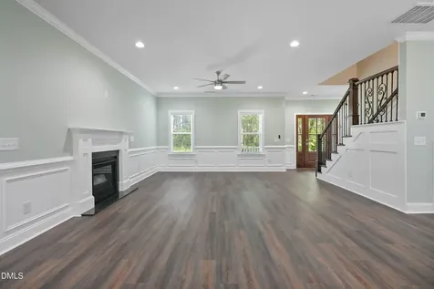 303 Edgewater Drive Broadway NC 27505