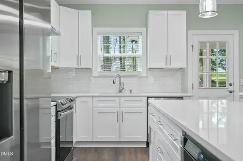 303 Edgewater Drive Broadway NC 27505