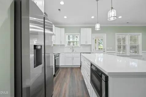 303 Edgewater Drive Broadway NC 27505