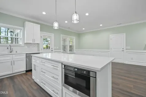 303 Edgewater Drive Broadway NC 27505