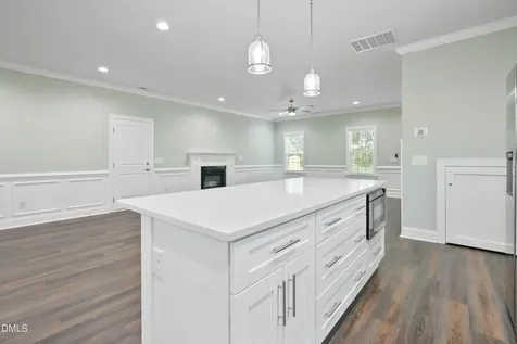 303 Edgewater Drive Broadway NC 27505