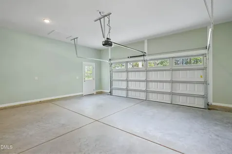 303 Edgewater Drive Broadway NC 27505