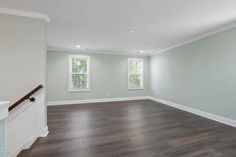 303 Edgewater Drive Broadway NC 27505