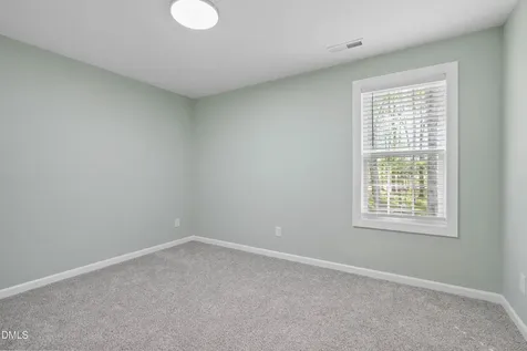 303 Edgewater Drive Broadway NC 27505