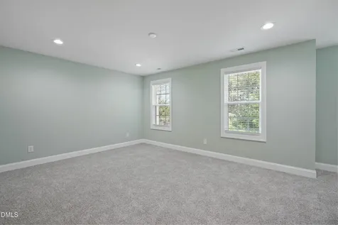 303 Edgewater Drive Broadway NC 27505