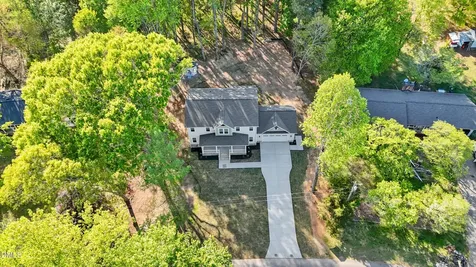 303 Edgewater Drive Broadway NC 27505