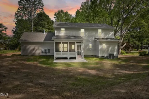 303 Edgewater Drive Broadway NC 27505