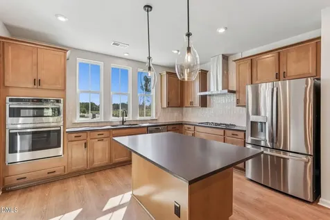 2063 Trident Maple Lane Chapel Hill NC 27517