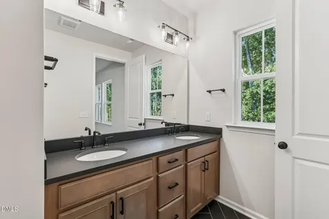 2063 Trident Maple Lane Chapel Hill NC 27517