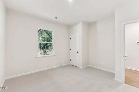 2063 Trident Maple Lane Chapel Hill NC 27517