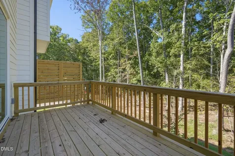 2063 Trident Maple Lane Chapel Hill NC 27517