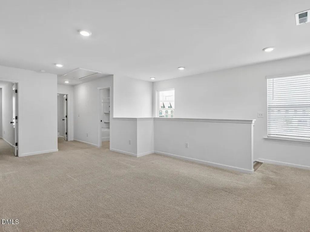 38 N District Avenue Clayton NC 27527