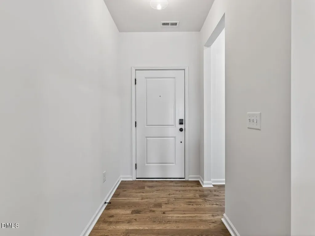 38 N District Avenue Clayton NC 27527