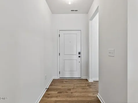 38 N District Avenue Clayton NC 27527