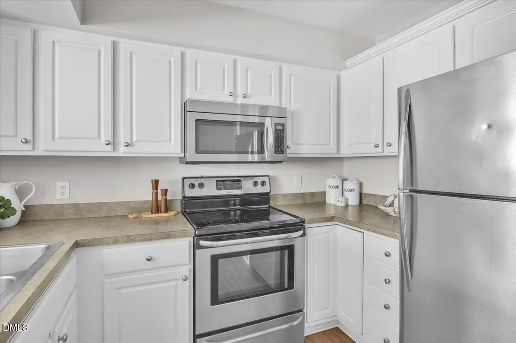 1201 Westview Lane Raleigh NC 27605