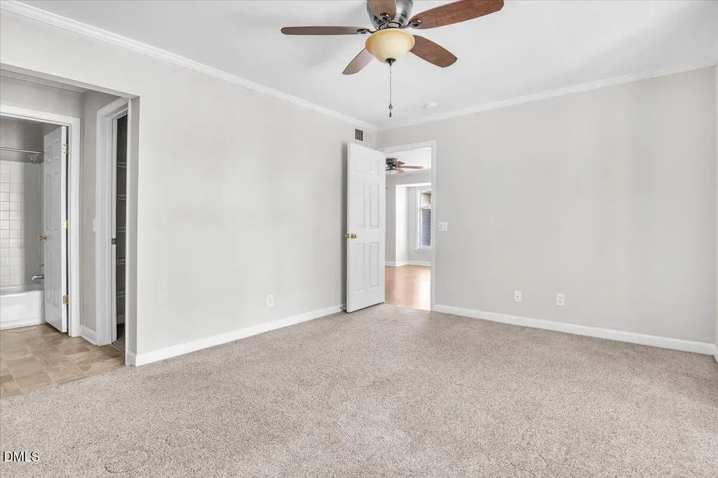 1201 Westview Lane Raleigh NC 27605