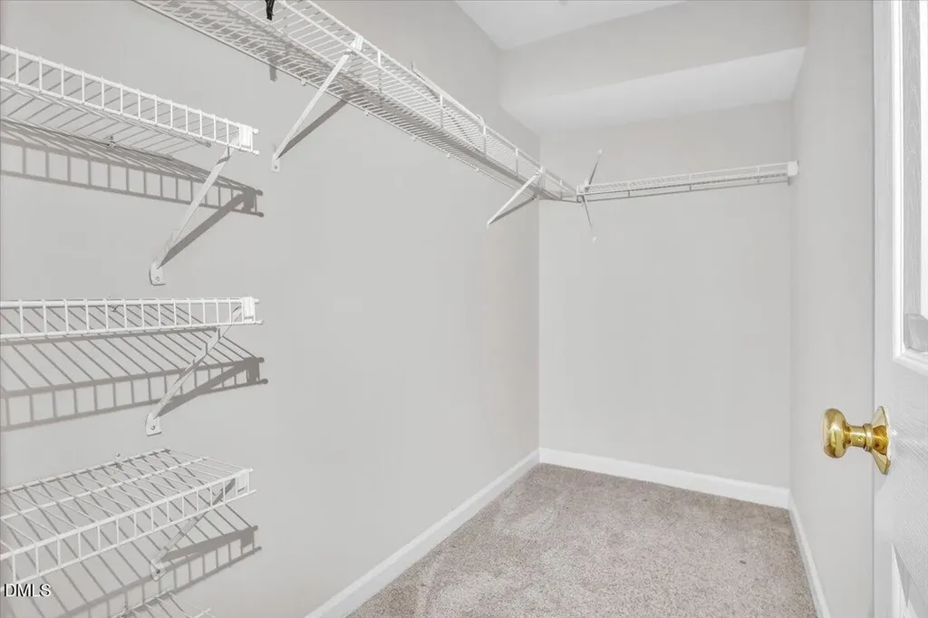 1201 Westview Lane Raleigh NC 27605