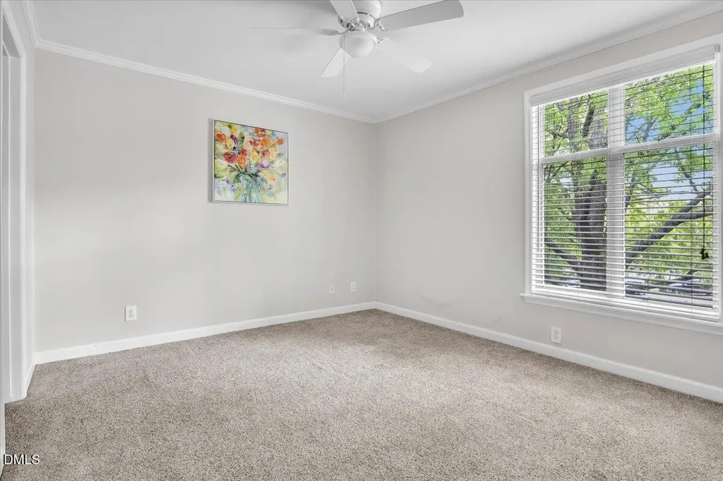 1201 Westview Lane Raleigh NC 27605