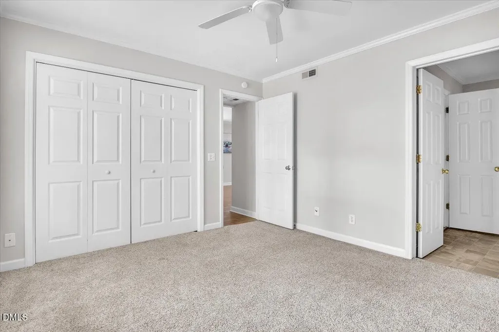 1201 Westview Lane Raleigh NC 27605
