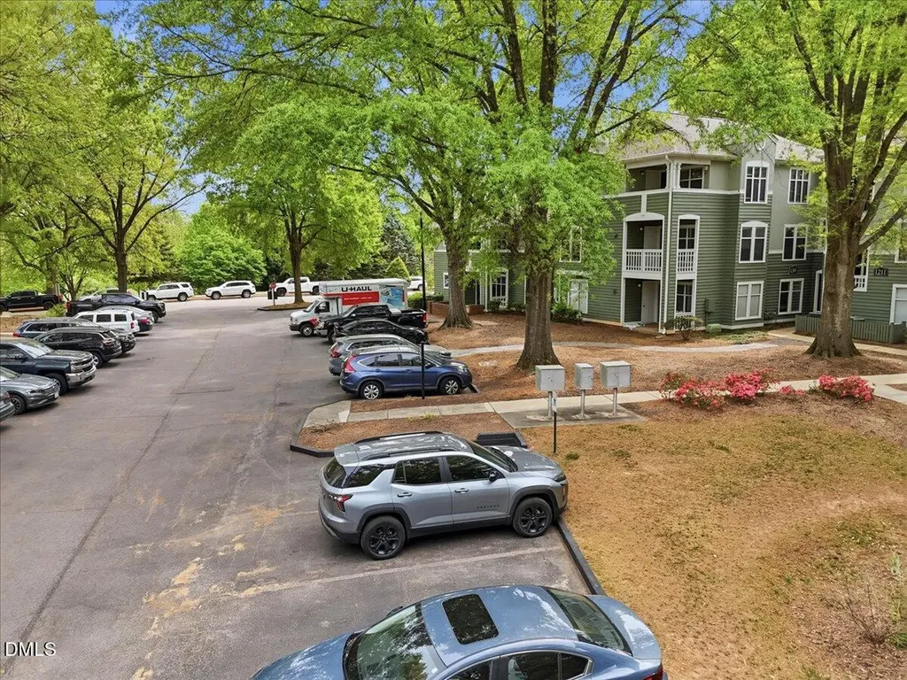 1201 Westview Lane Raleigh NC 27605