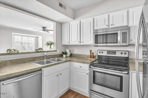 1201 Westview Lane Raleigh NC 27605