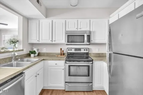 1201 Westview Lane Raleigh NC 27605