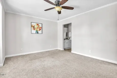 1201 Westview Lane Raleigh NC 27605