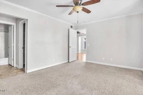 1201 Westview Lane Raleigh NC 27605