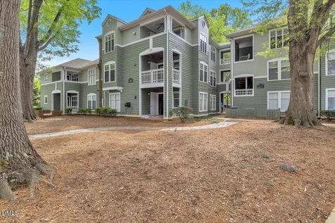 1201 Westview Lane Raleigh NC 27605