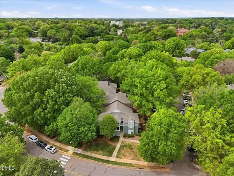 1201 Westview Lane Raleigh NC 27605