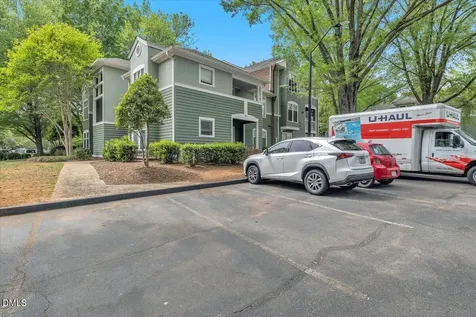 1201 Westview Lane Raleigh NC 27605