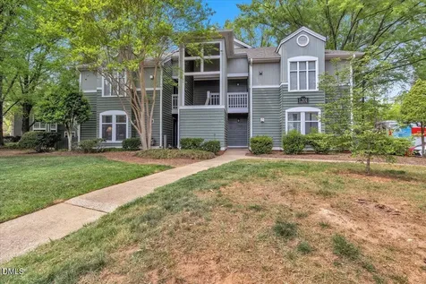 1201 Westview Lane Raleigh NC 27605
