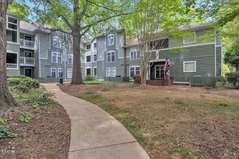 1201 Westview Lane Raleigh NC 27605