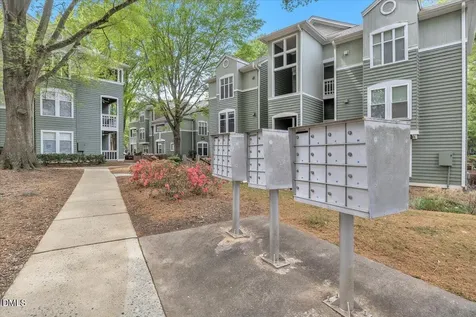 1201 Westview Lane Raleigh NC 27605