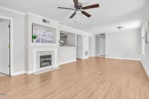 1201 Westview Lane Raleigh NC 27605