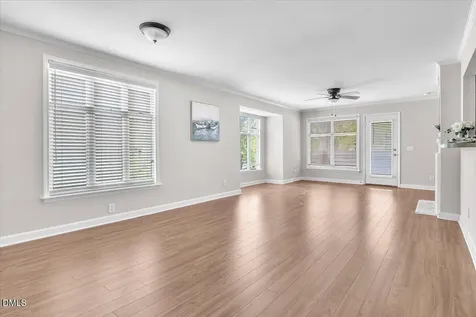 1201 Westview Lane Raleigh NC 27605