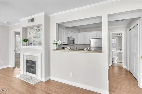 1201 Westview Lane Raleigh NC 27605