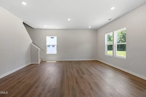 94 Harriette Court Lillington NC 27546