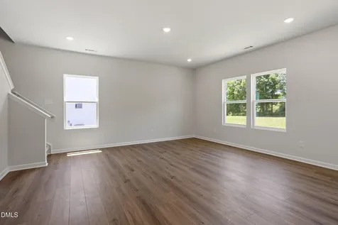 94 Harriette Court Lillington NC 27546
