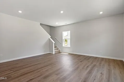 94 Harriette Court Lillington NC 27546